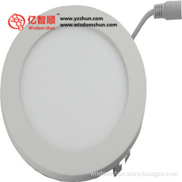 Ad Aluminum Pot Surface Mounted IP65 Ceiling 30w Lamp New Design Strobe
